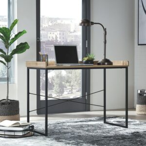Gerdanet H320-10 Office Desk