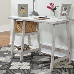 Mirimyn H505-510 Office Desk