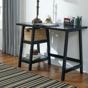 Mirimyn H505-610 Office Desk