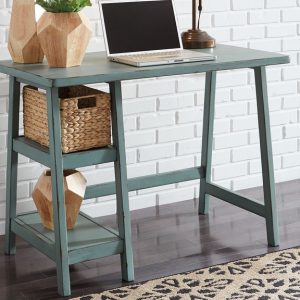 Mirimyn H505-710 Office Desk