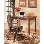 Hamlyn H527-10 Office Desk