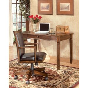 Hamlyn H527-10 Office Desk
