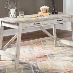 Carynhurst H755-44 Office Desk