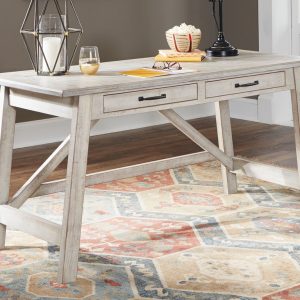 Carynhurst H755-44 Office Desk