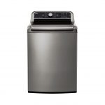 LG WT7600HVA Washer