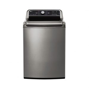 LG WT7600HVA Washer