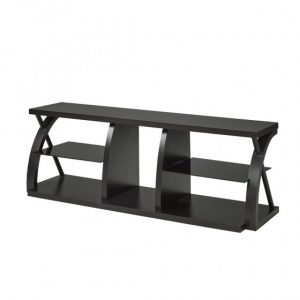 Brassex 11409 / 172141 60' TV STAND