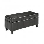 Brassex 2006S ESP STORAGE OTTO ESPRESSO
