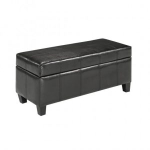Brassex 2006S ESP STORAGE OTTO ESPRESSO