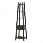 Brassex 10344-1 DISPLAY SHELF
