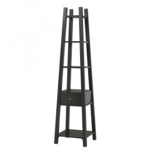 Brassex 10344-1 DISPLAY SHELF
