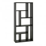 Brassex 11399 DISPLAY SHELF