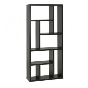 Brassex 11399 DISPLAY SHELF