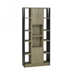 Brassex 172010 DISPLAY SHELF