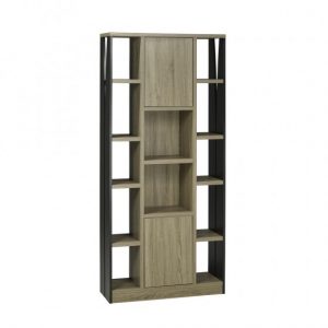 Brassex 172010 DISPLAY SHELF