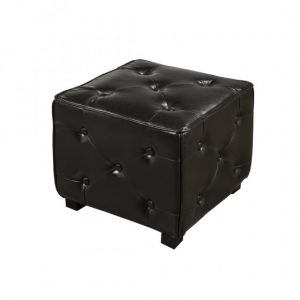 Brassex WS5187-1B BR CUBE OTTO ESPRESSO