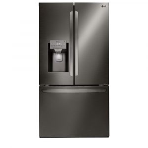 LG LFXS28968D Refrigerater