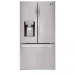 LG LFXS28968S Refrigerater