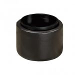 Brassex WS5718-BR STORAGE OTTO ESPRESSO