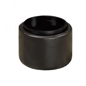 Brassex WS5718-BR STORAGE OTTO ESPRESSO