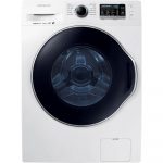 Samsung WW22K6800AW Washer