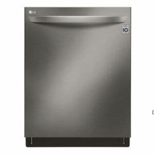 LDT7808BD LG Dishwasher