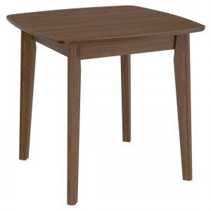 Worldwide Alder Square Dining Table