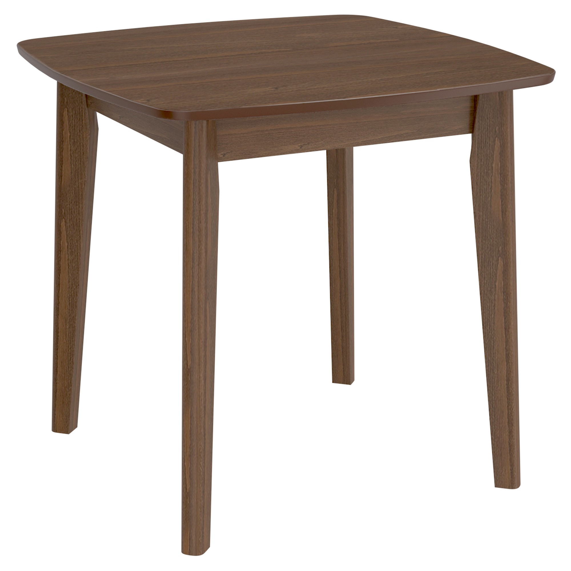 Worldwide Alder Square Dining Table