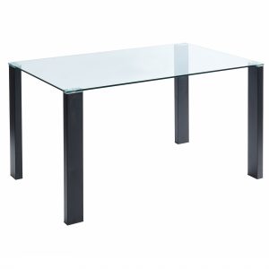 Worldwide Vespa Rectangular Dining Table