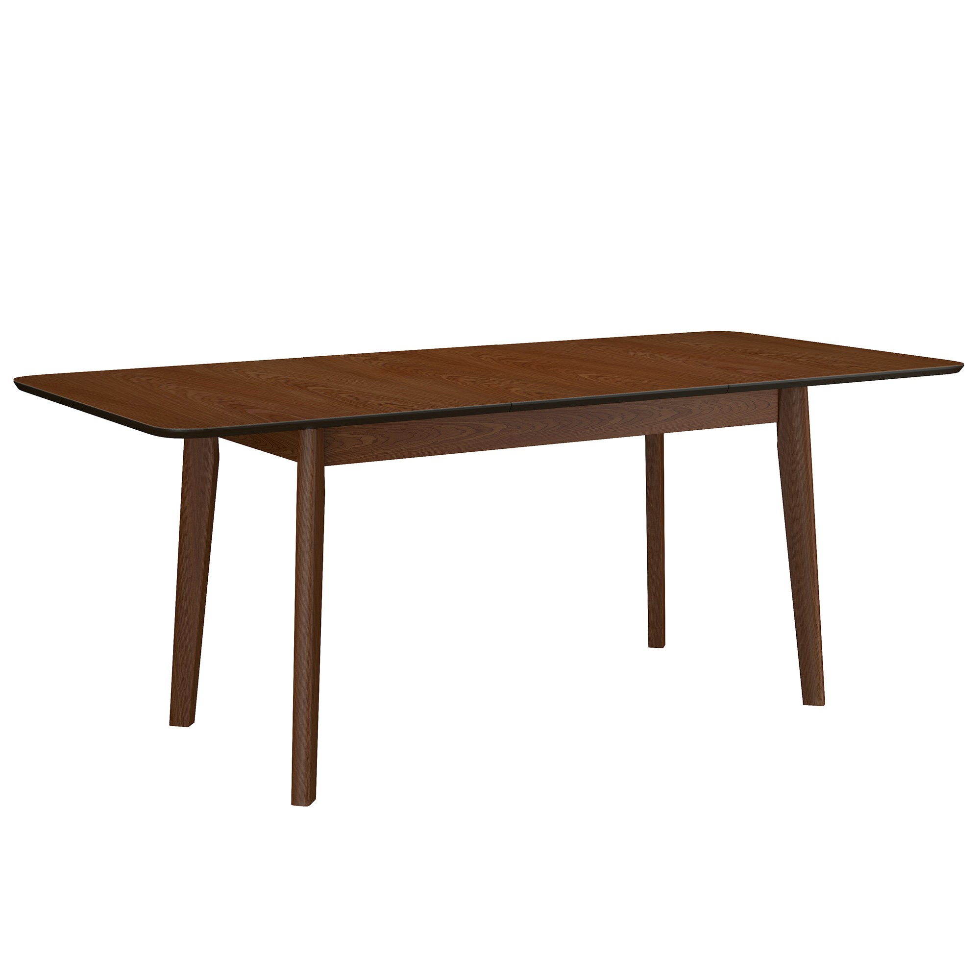 Worldwide Alero Dining Table with Extension