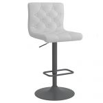 Worldwide Dex Air Lift Stool, set of 2