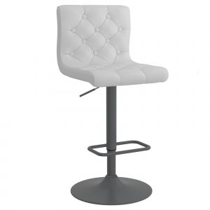 Worldwide Dex Air Lift Stool, set of 2