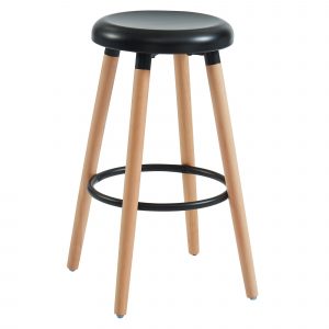Worldwide Viva 26'' Counter Stool, set of 2