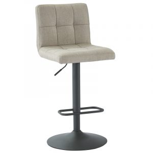 Worldwide Sorb Air Lift Stool, set of 2