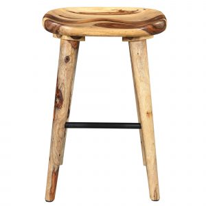 Worldwide Tahoe 26'' Counter Stool