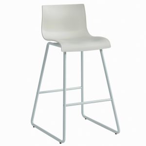Worldwide Sergio 26'' Counter Stool, set of 2