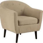 3620621	Klorey Accent Chair