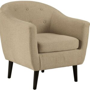 3620621	Klorey Accent Chair