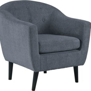 3620721	Klorey Accent Chair