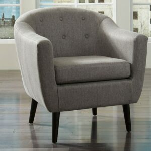 3620821	Klorey Accent Chair