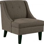 3622960	Clarinda Accent Chair