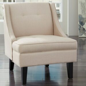 3623060	Clarinda Accent Chair