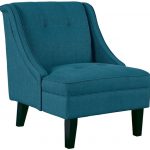 3623260 Clarinda Accent Chair