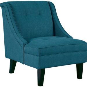 3623260 Clarinda Accent Chair