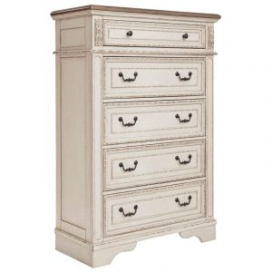 B743-46 Realyn Chest