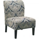 5330360 Honnally Accent Chair