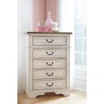 B743-45	Realyn Chest