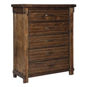 B718-45 Lakeleigh Chest
