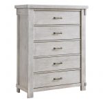 B740-45	Brashland Chest