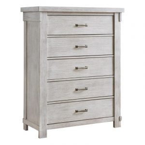 B740-45 Brashland Chest